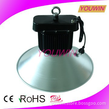 Energy saving CE Rohs SAA 120W hot sale Led High bay light